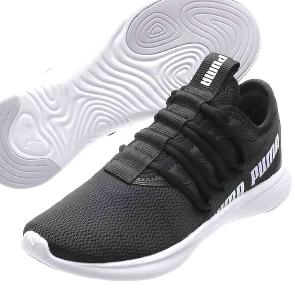 Puma Shoes - Puma Star Vital Athletic Shoe